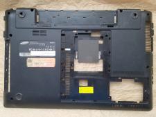 Нижня частина Samsung Pn BA61-01345A №4